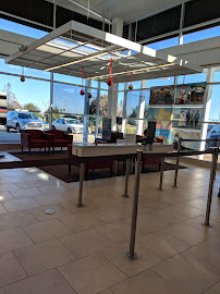Wells Fargo Bank 04