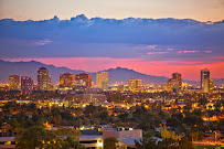 Phoenix Title Loans, LLC 01