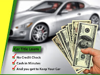 Phoenix Title Loans, LLC 03
