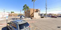 Phoenix Title Loans, LLC 04
