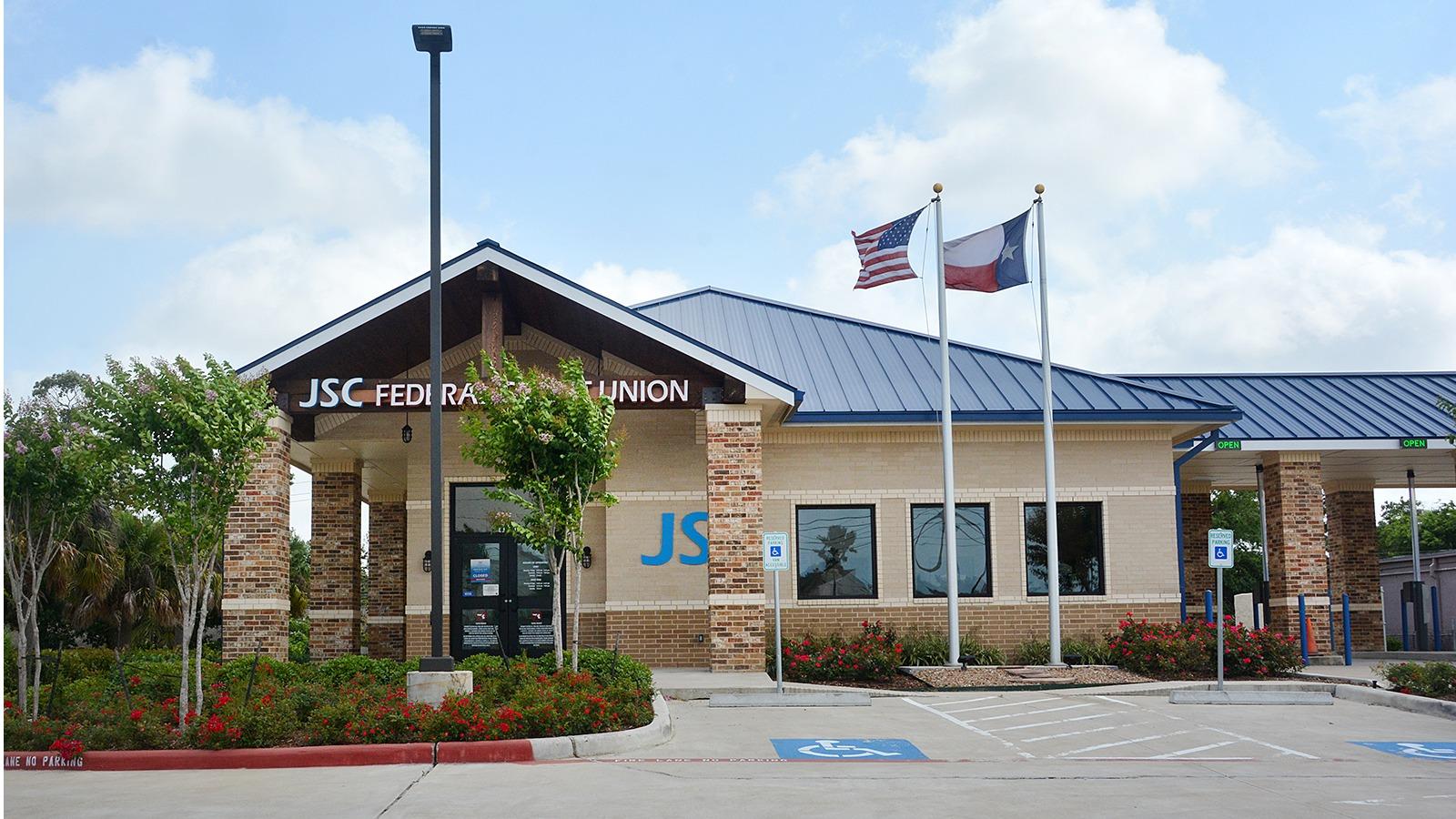 Wellby, Powered by JSC FCU 01