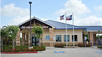 Wellby, Powered by JSC FCU 01