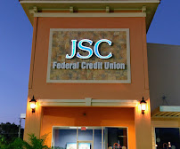 Wellby, Powered by JSC FCU 02