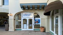 Citi 01