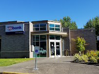 U.S. Bank Branch 01