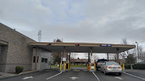 U.S. Bank Branch 03