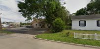 Commercial Lending Longview TX 01