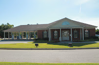 Associated Credit Union 01