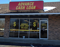 Advance Cash Loans 04