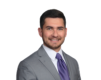 Adriano Donatelli - CMG Financial Mortgage Loan Officer NMLS# 2157956 04