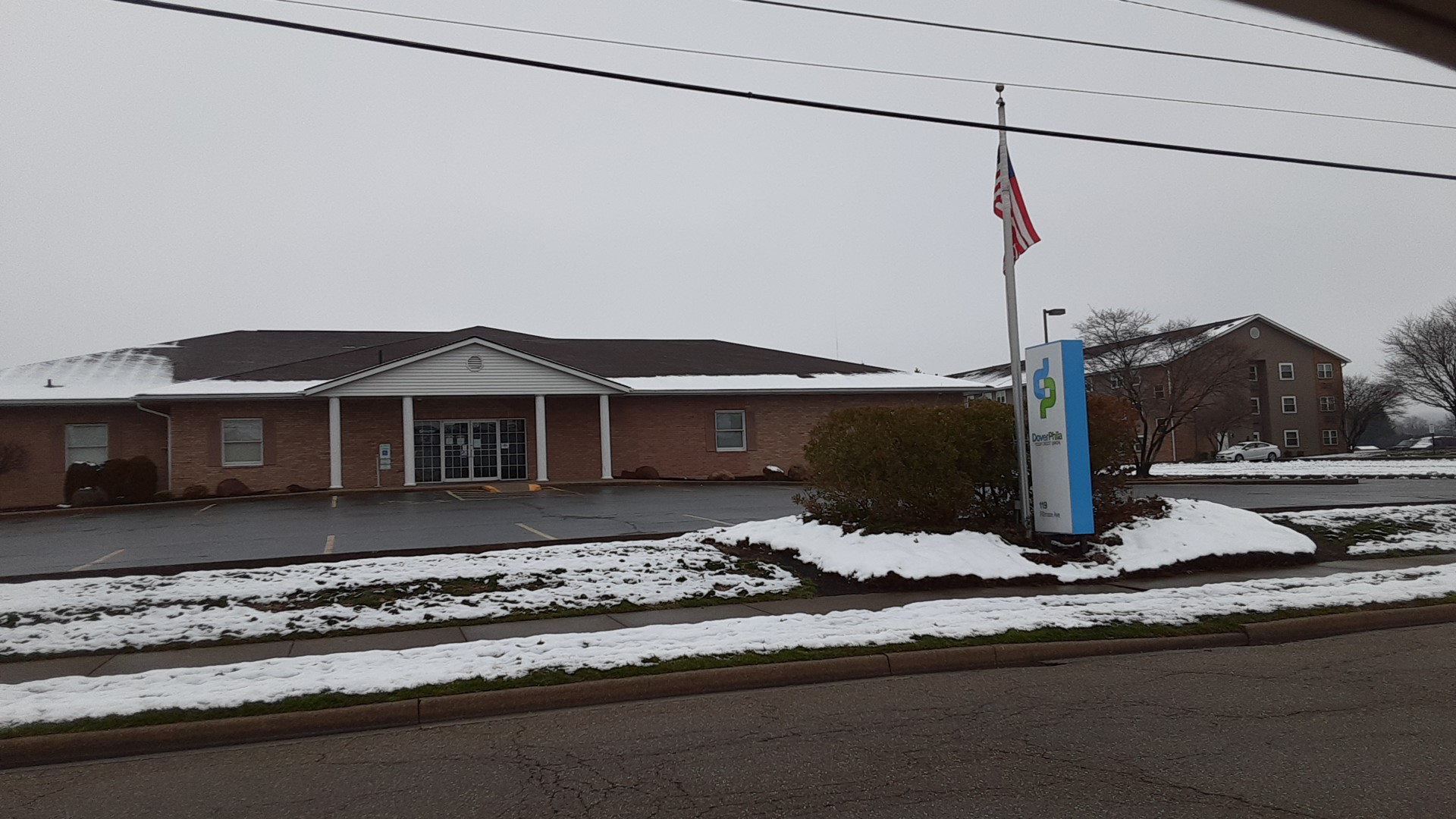 DoverPhila Federal Credit Union 01