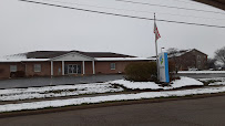 DoverPhila Federal Credit Union 01