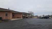 DoverPhila Federal Credit Union 02