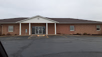 DoverPhila Federal Credit Union 03