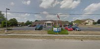 DoverPhila Federal Credit Union 04