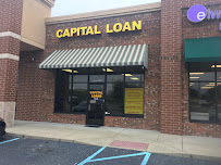 Capital Loans 02