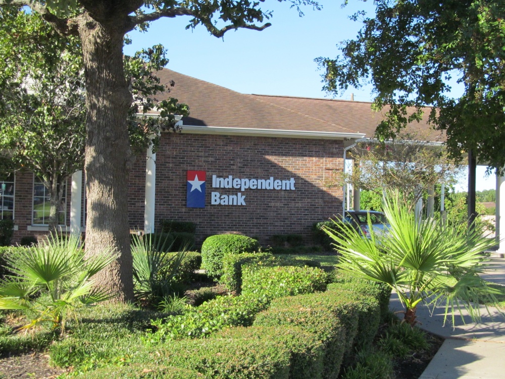 Independent Financial 01