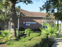 Independent Financial 01