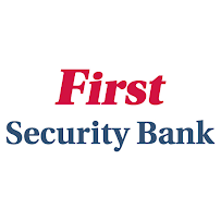 First Security Bank 03