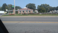 Berkshire Bank 02
