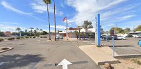 David L Scrivner - Chase Home Lending Advisor - NMLS ID 601039 01