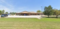 GenFed Financial Credit Union 01