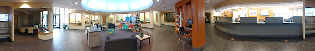 GenFed Financial Credit Union 02