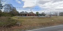 Midsouth Community Fed Cu 01