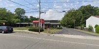 Santander Bank Branch 01
