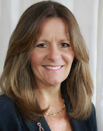 Sherri Brown - CMG Financial Mortgage Loan Officer NMLS# 326428 03