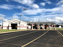Bank of Eufaula 02