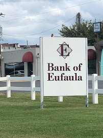 Bank of Eufaula 03