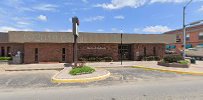 Bank of Eufaula 04