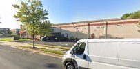 clear search services, llc 01