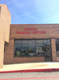 Nichols Financial Services 01