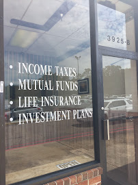 Nichols Financial Services 02