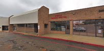 Nichols Financial Services 03