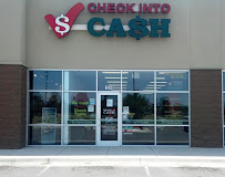 Check Into Cash 02