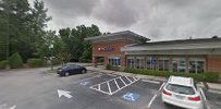 PNC Bank 01