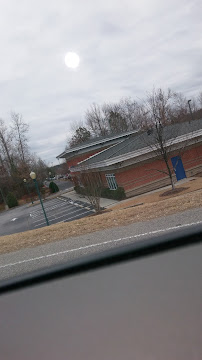 PNC Bank 02