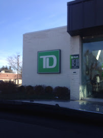 TD Bank 02