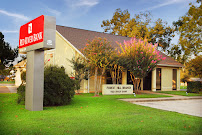 Red River Bank 01