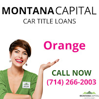 Montana Capital Car Title Loans 02