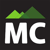 Montana Capital Car Title Loans 03