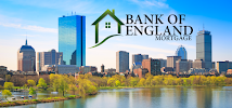 Bank of England Mortgage Boston 01