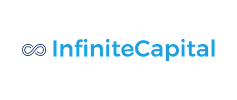 ICG Funding 03