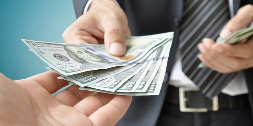 Money Solutions Loan Center 01