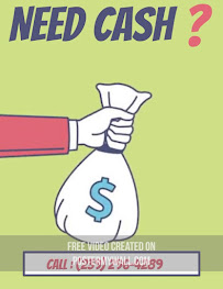 Money Solutions Loan Center 03