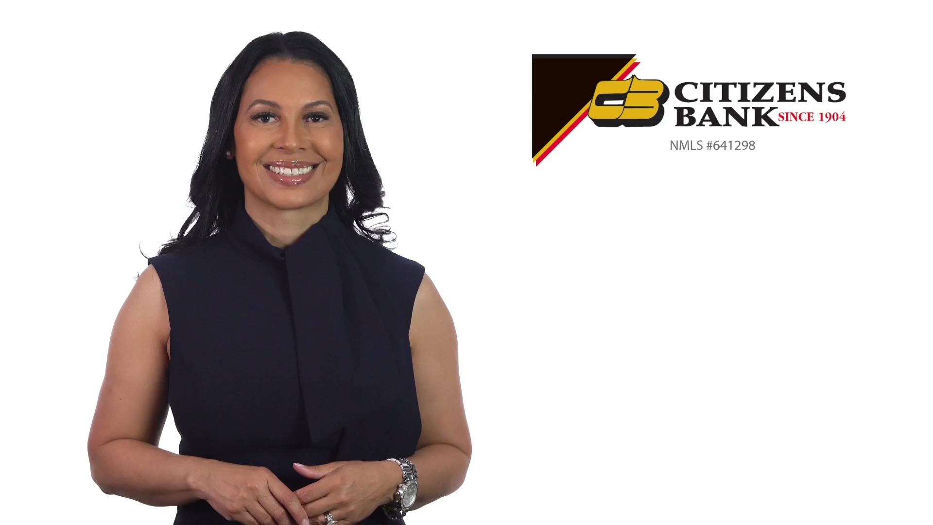 Citizens Savings Bank & Trust 01