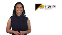 Citizens Savings Bank & Trust 01